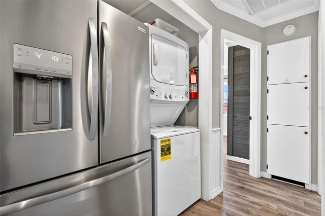 110 NE CRYSTAL STREET, Crystal River, FL 34428