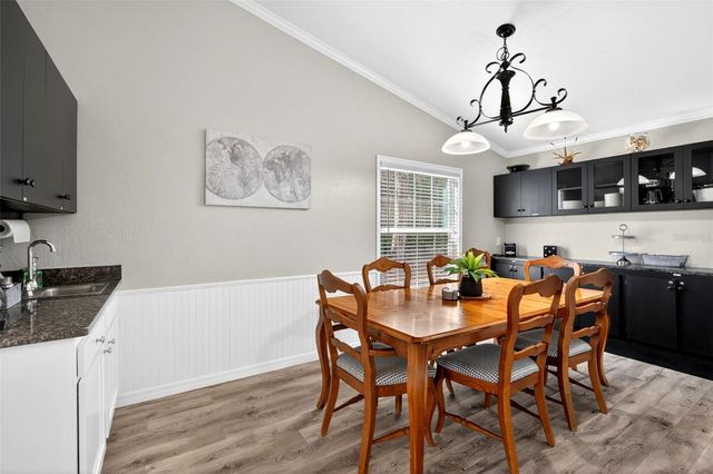 110 NE CRYSTAL STREET, Crystal River, FL 34428