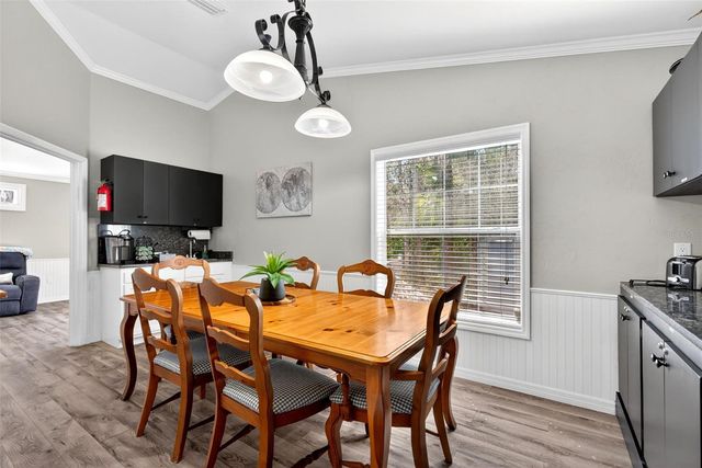 110 NE CRYSTAL STREET, Crystal River, FL 34428