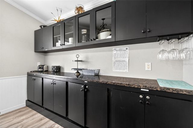 110 NE CRYSTAL STREET, Crystal River, FL 34428