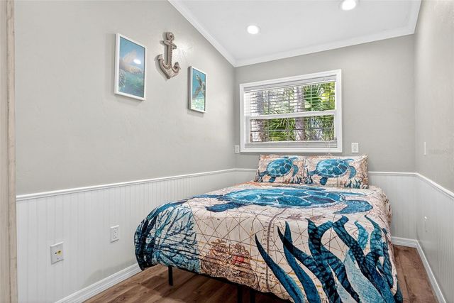 110 NE CRYSTAL STREET, Crystal River, FL 34428