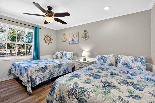 110 NE CRYSTAL STREET, Crystal River, FL 34428