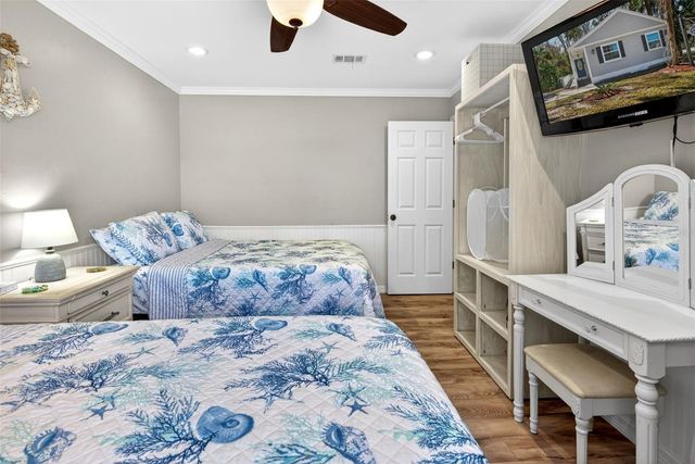 110 NE CRYSTAL STREET, Crystal River, FL 34428