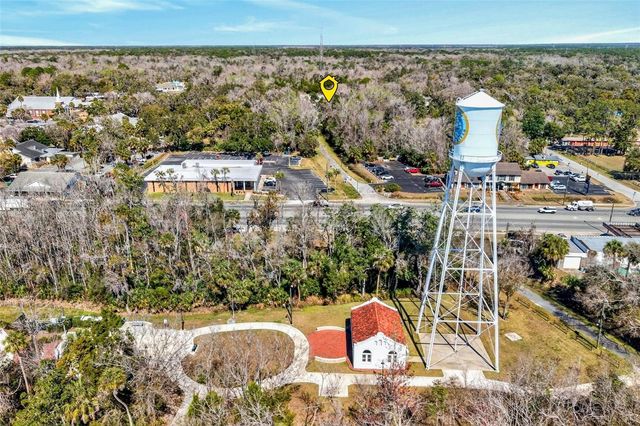 110 NE CRYSTAL STREET, Crystal River, FL 34428