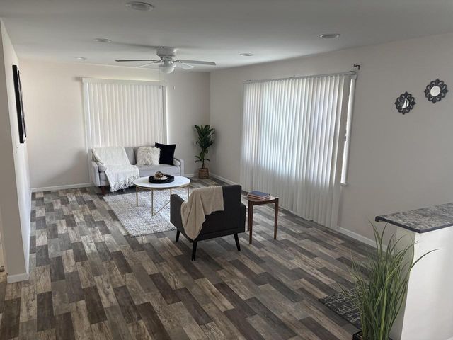 5879 N 29th STREET, Milwaukee, WI 53209