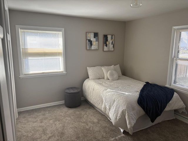 5879 N 29th STREET, Milwaukee, WI 53209