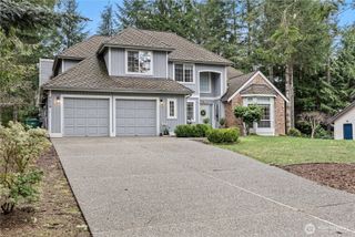 6559 Gleneagle Avenue SW, Port Orchard, WA 98367