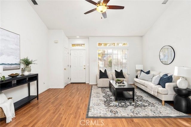 2780 Camden Court, Chico, CA 95973