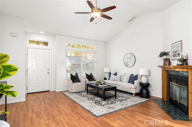 2780 Camden Court, Chico, CA 95973