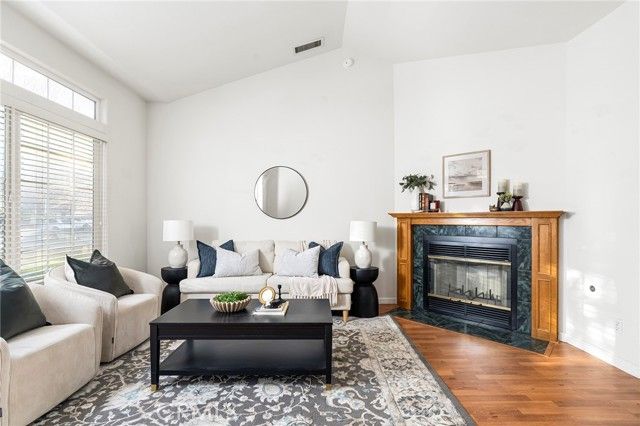 2780 Camden Court, Chico, CA 95973