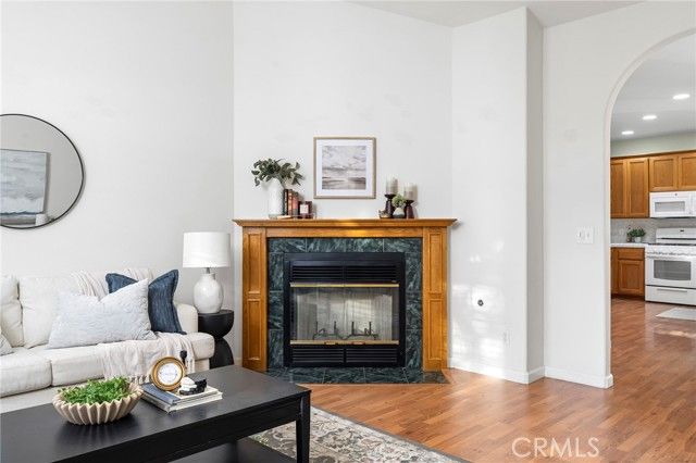 2780 Camden Court, Chico, CA 95973