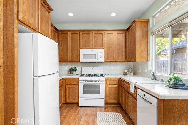 2780 Camden Court, Chico, CA 95973