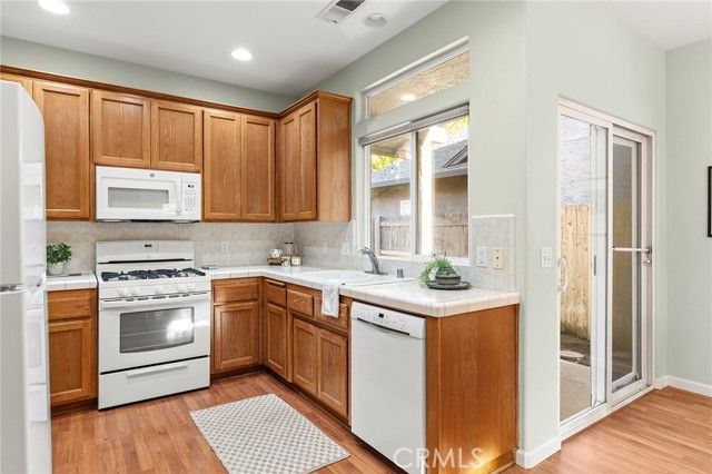 2780 Camden Court, Chico, CA 95973