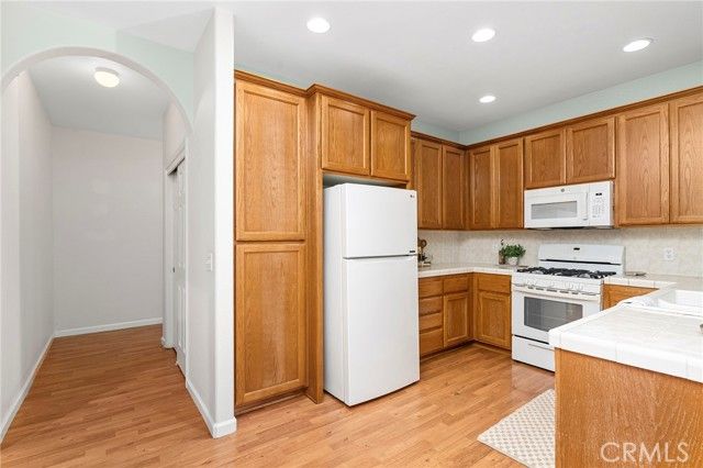 2780 Camden Court, Chico, CA 95973