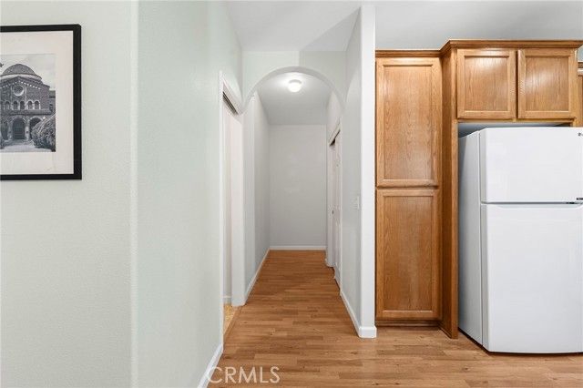 2780 Camden Court, Chico, CA 95973