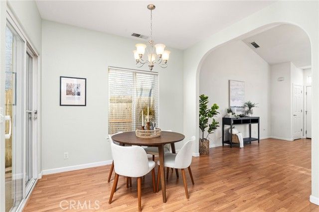 2780 Camden Court, Chico, CA 95973