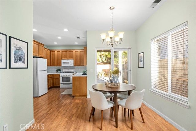 2780 Camden Court, Chico, CA 95973