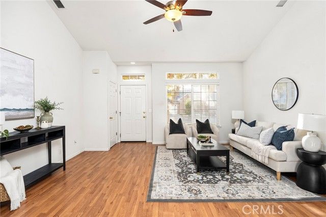 2780 Camden Court, Chico, CA 95973