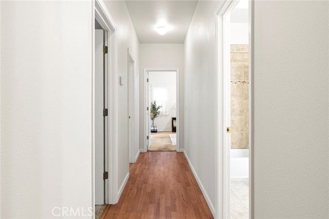 2780 Camden Court, Chico, CA 95973