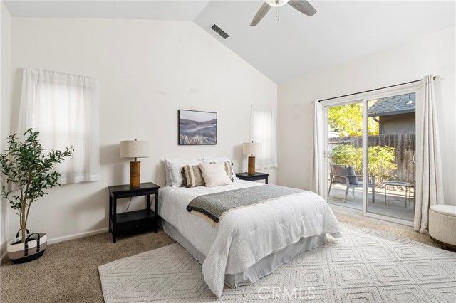 2780 Camden Court, Chico, CA 95973