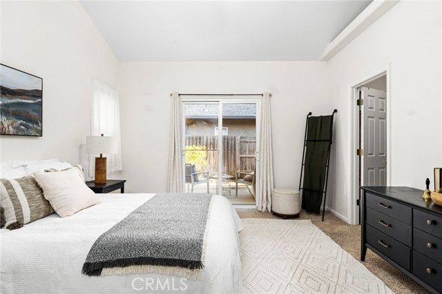 2780 Camden Court, Chico, CA 95973