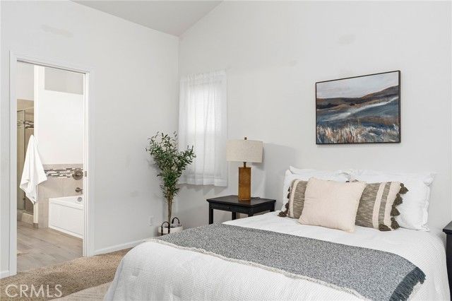 2780 Camden Court, Chico, CA 95973