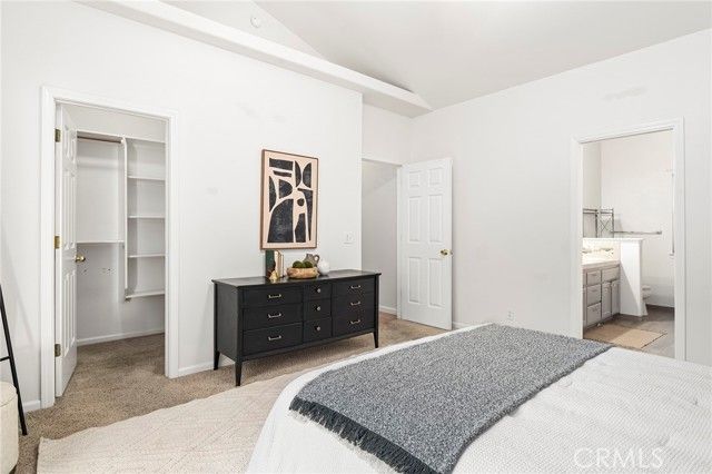 2780 Camden Court, Chico, CA 95973