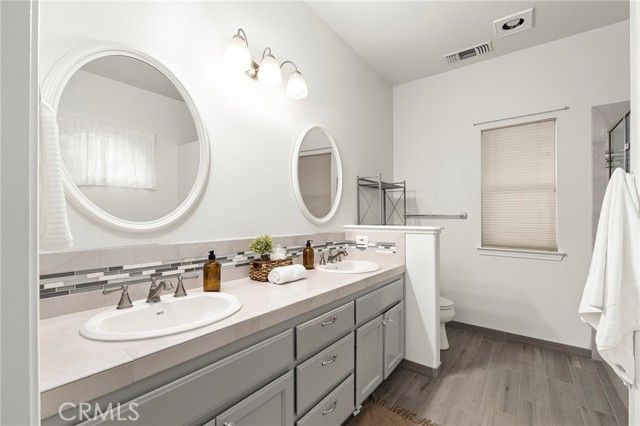 2780 Camden Court, Chico, CA 95973