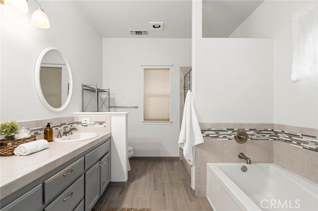 2780 Camden Court, Chico, CA 95973