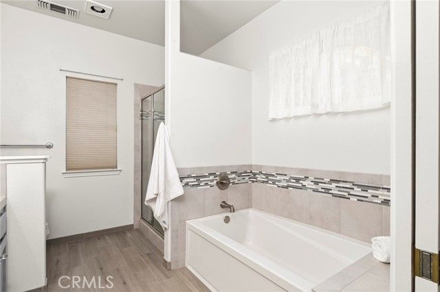 2780 Camden Court, Chico, CA 95973