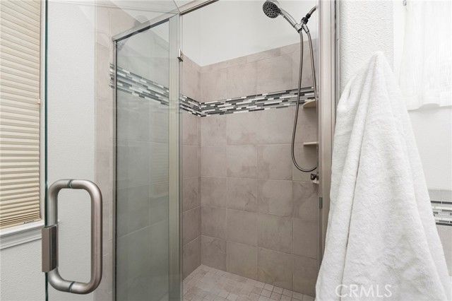 2780 Camden Court, Chico, CA 95973