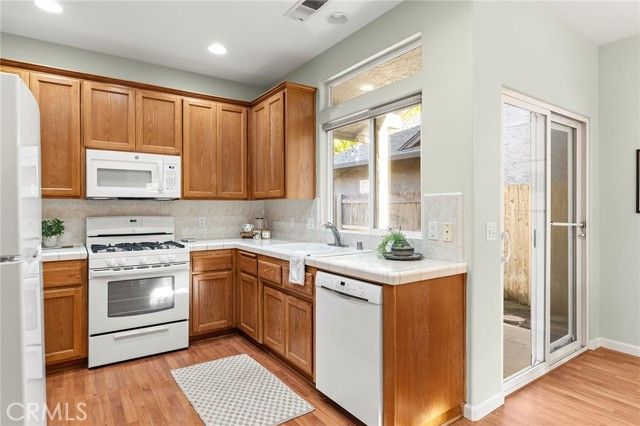 2780 Camden Court, Chico, CA 95973