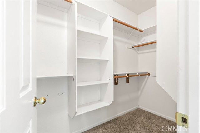 2780 Camden Court, Chico, CA 95973