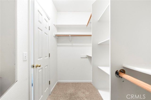 2780 Camden Court, Chico, CA 95973