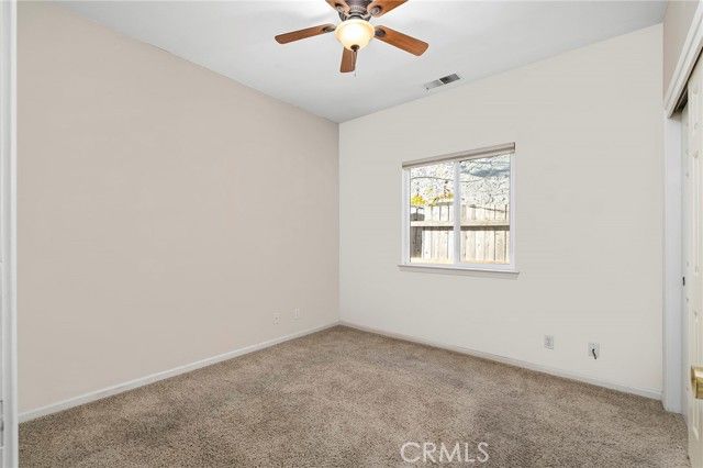 2780 Camden Court, Chico, CA 95973