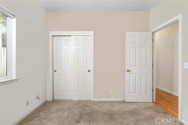 2780 Camden Court, Chico, CA 95973