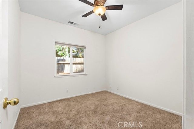 2780 Camden Court, Chico, CA 95973