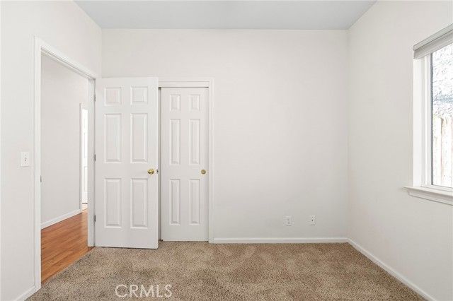 2780 Camden Court, Chico, CA 95973