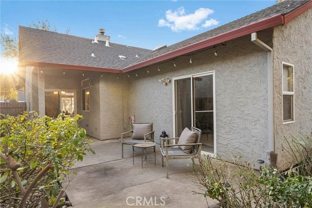 2780 Camden Court, Chico, CA 95973