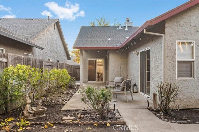 2780 Camden Court, Chico, CA 95973