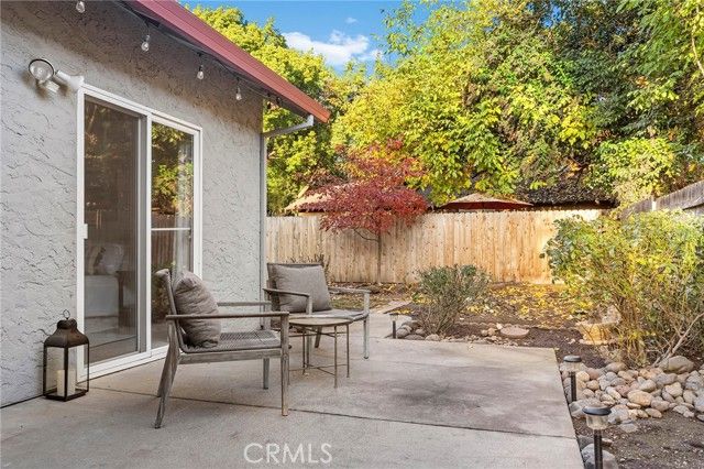 2780 Camden Court, Chico, CA 95973