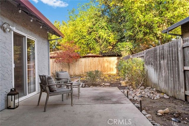 2780 Camden Court, Chico, CA 95973