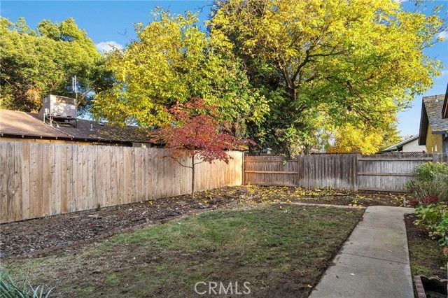 2780 Camden Court, Chico, CA 95973