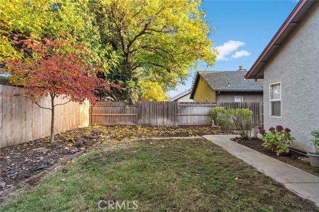 2780 Camden Court, Chico, CA 95973