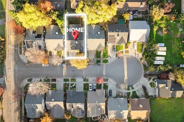 2780 Camden Court, Chico, CA 95973