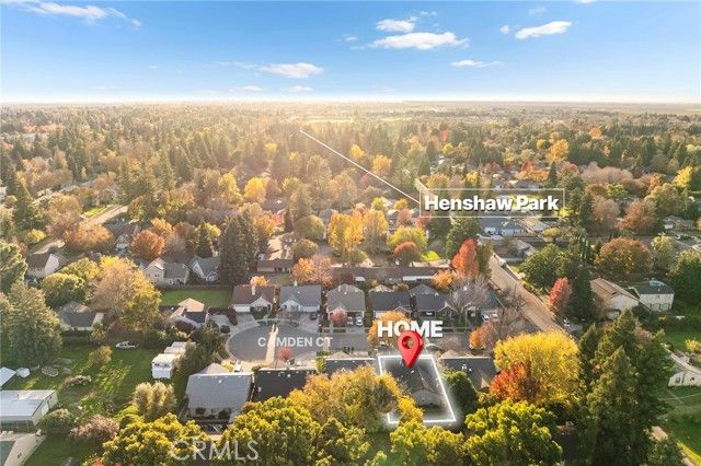 2780 Camden Court, Chico, CA 95973