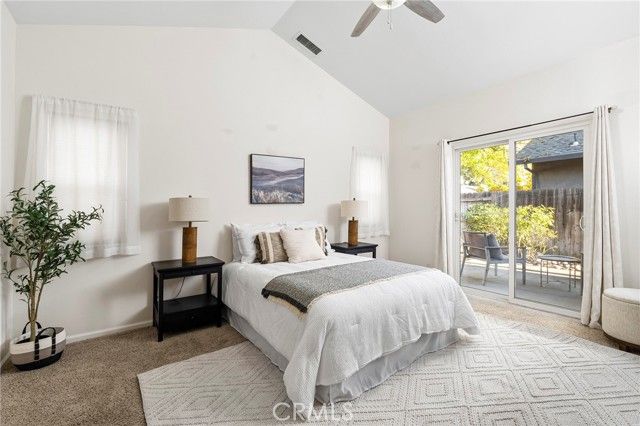 2780 Camden Court, Chico, CA 95973