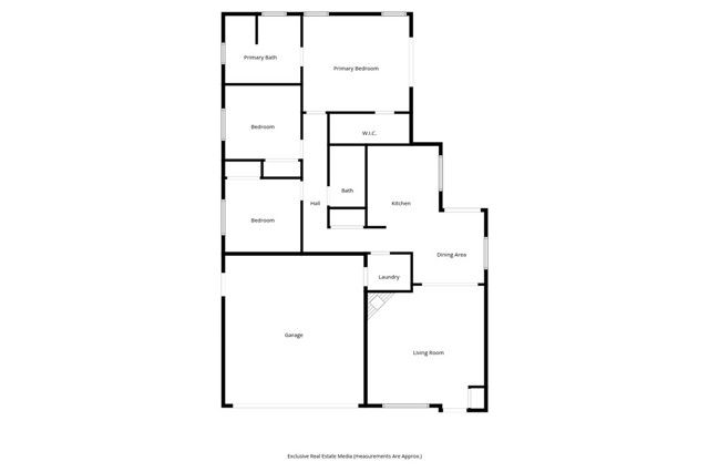 2780 Camden Court, Chico, CA 95973