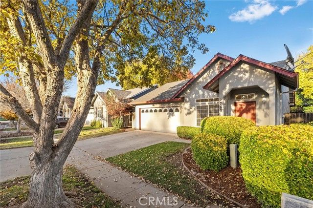 2780 Camden Court, Chico, CA 95973