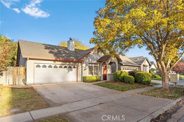 2780 Camden Court, Chico, CA 95973